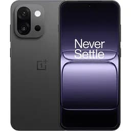 OnePlus 13T 12/256GB Black