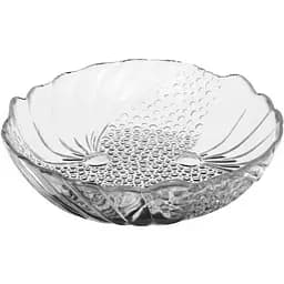 Миска Pasabahce Papillion 27 см (10280-1)