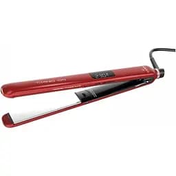 Випрямляч для волосся Ga.Ma 4D Titanio Red GI2515 [146696]
