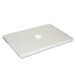 Ноутбук Apple MacBook Pro 13'' A1502 Retina (C02TP1VFFVH4) (i5-5557U/16/512SSD) - Class B - мініатюра 5