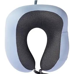 Подушка для шеи Camelback U-образная голубой HP-56-15G