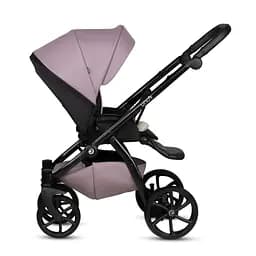 Універсальна коляска 2 в 1 Tutis Uno 5 Plus, 035, Mauve (1402035) - мініатюра 16