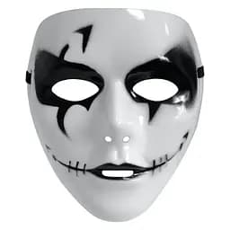 Маска Ворон