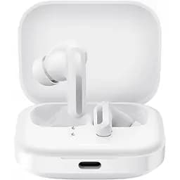 Навушники TWS Xiaomi Redmi Buds 5 Sunny Snow White (BHR7626CN)