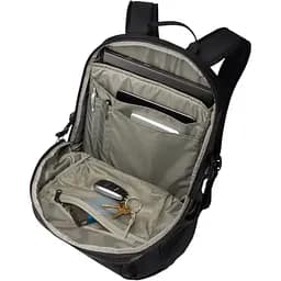 Рюкзак Thule EnRoute 21L Black (TH 3204838) - мініатюра 6