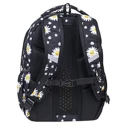 Рюкзак CoolPack Base Daisy Black 21 л (F027817) - мініатюра 3