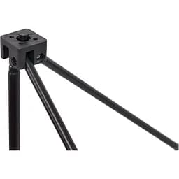 Розкладний стіл Skif Outdoor Floyd I (ZF-H005) [145959] - мініатюра 8
