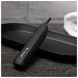 Тример для брів, носа та вух Remington NE8000 - мініатюра 3
