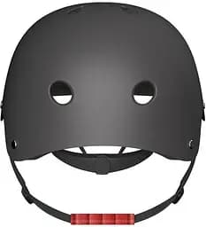 Велосипедний шолом Ninebot by Segway 54-60 см Black (AB.00.0020.50) [58617] - мініатюра 5