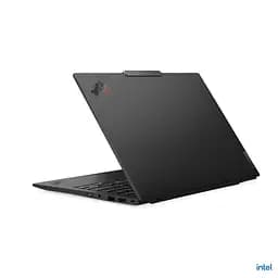 Ноутбук Lenovo ThinkPad X1 Gen 13 Aura Edition 21NX006TRI,2880 x 1800,255U 12 C/14 T,2.4 GHz - 5.2 GHz - мініатюра 5