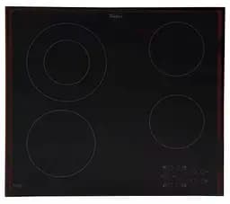 Варильна поверхня Whirlpool AKT8130/LX - мініатюра 5