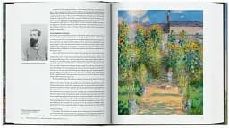 Monet. The Triumph of Impressionism - мініатюра 4