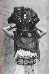 The Circus. 1870s-1950s - мініатюра 7
