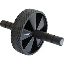 Ролик для преса York Fitness Deluxe Ab