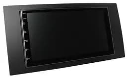 Перехідна рамка Ford Transit, Focus, C-Max, S-Max, Fusion, Fiesta, Galaxy, Kuga AWM 781-01-073 - мініатюра 4