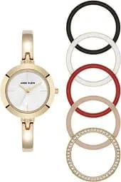 Годинник Anne Klein AK/5110INST