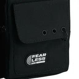 Шкільний рюкзак Kite Education teens Fear Less (K26-1018XL-1) - мініатюра 18