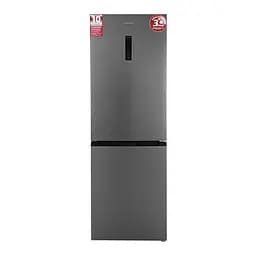 Холодильник Grunhelm BRH-N185D68I