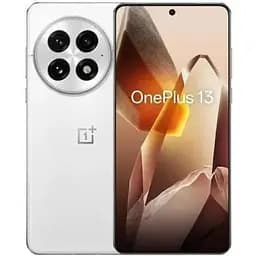 Смартфон OnePlus 13 12/512 ГБ Arctic Dawn
