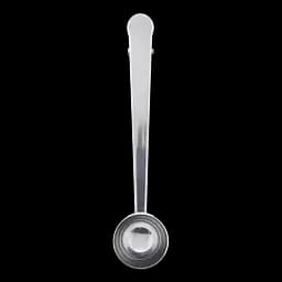 Ложка для кави Offtop, 15 мл (848784)