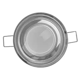 Світильник точковий Brille LED для ванної HDL-G272 LED 5W 36-186 - мініатюра 6