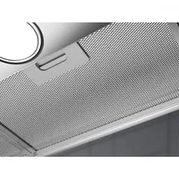 Вбудована витяжка Electrolux LFG719X - мініатюра 4