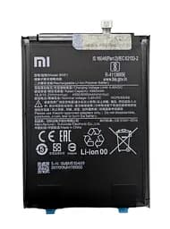 Акумулятор Xiaomi BN51 для Redma 8 8A Оригинал