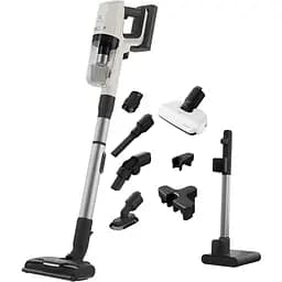 Вертикальный пылесос Electrolux EP81HB25SH [106343]