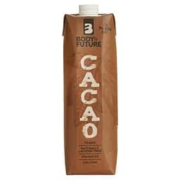 Напій Body and Future Cacao Какао 1 л