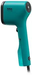 Відпарювач Tefal (DT2024E1) - мініатюра 5