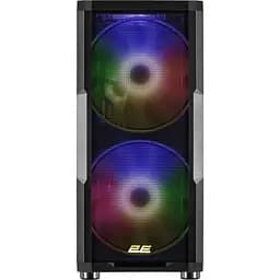 Корпус 2E Gaming Contego Neo (2E-GW05) [134451] - мініатюра 2