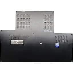 Сервісна кришка для ноутбука Lenovo Thinkpad P53 (AP1DB000200) Б/в