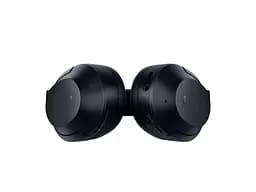 Гарнітура бездротова Razer Opus - Black (RZ04-02490101-R3M1) - мініатюра 6