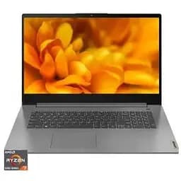 Ноутбук Lenovo 7 5700U 43GHz, 8 ядер, IPS, 36GB DDR4, 4TB, Radeon, Без ОС