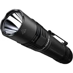 Ліхтарик Fenix PD36R Pro + Mini-Lite [PD36RPRO-MINILITE] [140097] - мініатюра 2