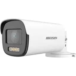 Відеокамера Hikvision HDTVI DS-2CE19DF8T-AZE 2МП (2.8-12 мм)