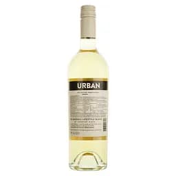 Вино O. Fournier Urban Torrontes, біле, сухе, 12%, 0,75 л (8000019644130) - мініатюра 2