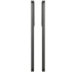Смартфон Realme C85 6/128Gb Swan Black UA UCRF - мініатюра 6