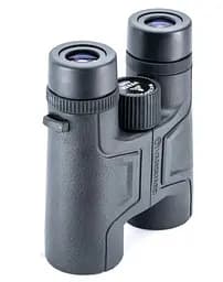 Бінокль Vanguard Vesta 8x42 WP (Vesta 8420) (DAS301009) - мініатюра 4