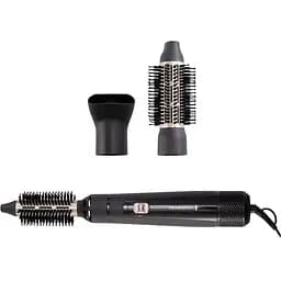 Фен-щітка Remington Blow Dry & Style 800W AS7300 E51