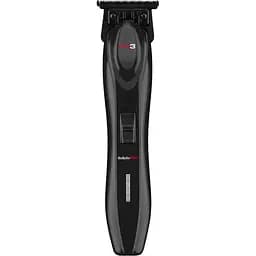 Триммер для бороды и усов BaByliss PRO FXX3TBE FX3 Trimmer [104286]