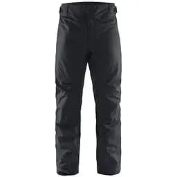 Штани Craft Alpine Eira Padded Pants Man Black M (1068-1902290 M 9999)