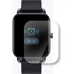 Захисна плівка StatusSKIN для Xiaomi Haylou RS4 Екран Матова Pro