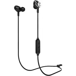 Наушники Celebrat Bluetooth E2