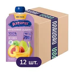piure-karapuz-pouch-fruktovyi-salatyk-2-4-kh-12-sht-kh-200-h