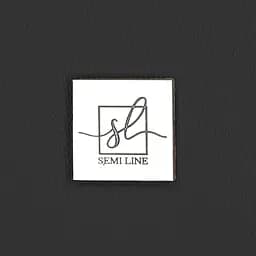 Валіза мала під ручну поклажу Semi Line 20 дюймів (S) дюймів (S) ABS-Plastic Black (T5671-3) - мініатюра 9