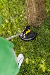 Акумуляторний тример Karcher LTR 3-18 Dual (1.445-450.0) - мініатюра 10