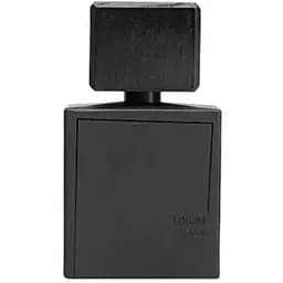 Духи оригинал Filippo Sorcinelli Lavs 100 мл тестер Extrait de Parfum