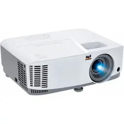 Мультимедійний проектор ViewSonic PA503W [89194] - мініатюра 3