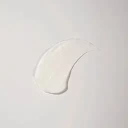 Крем-пілінг для обличчя Medi-Peel PHA Peeling Cream, 50 мл - мініатюра 3
